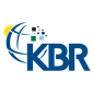 1013 KBR Technical Services, Inc. logo