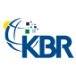 1028 Kellogg Brown & Root International, Inc. (Delaware) -  UAE Branches